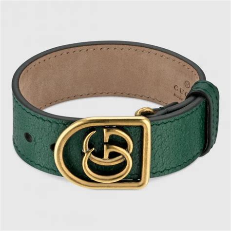 gucci 501931i21n7 8067|gucci accessories serial numbers.